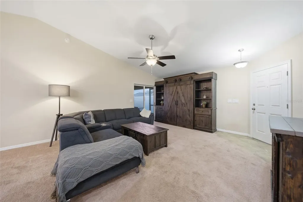 4066 Sundance Place Loop Mulberry FL 33860