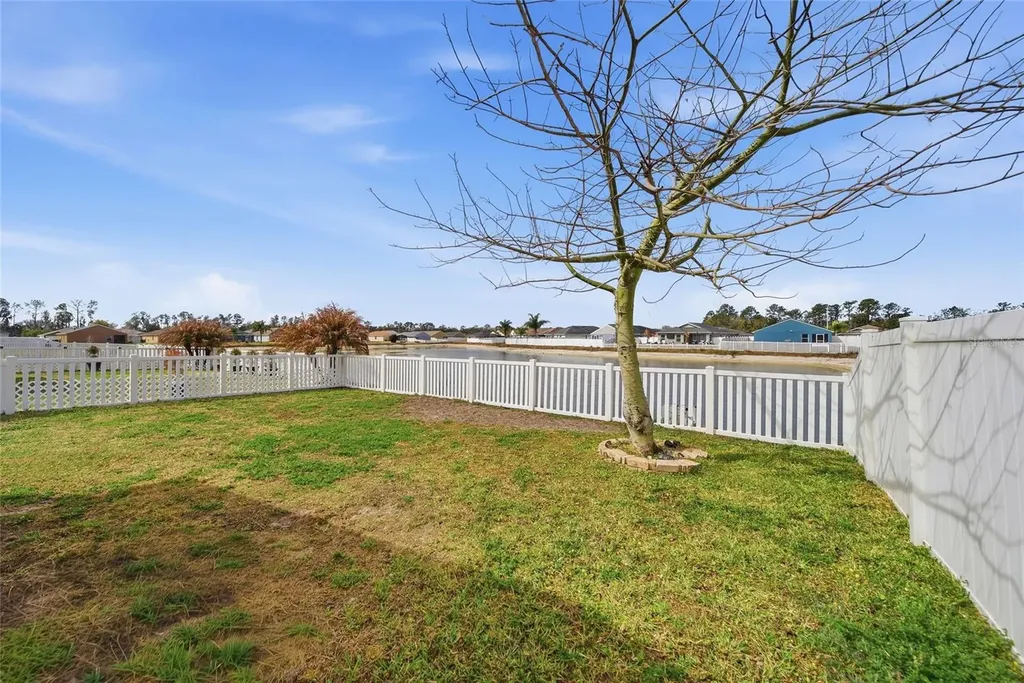 4066 Sundance Place Loop Mulberry FL 33860