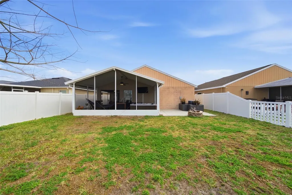 4066 Sundance Place Loop Mulberry FL 33860