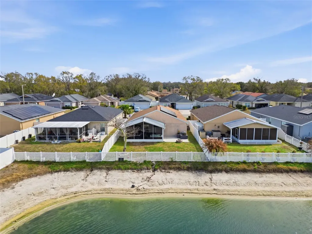 4066 Sundance Place Loop Mulberry FL 33860