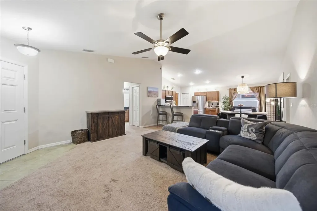 4066 Sundance Place Loop Mulberry FL 33860