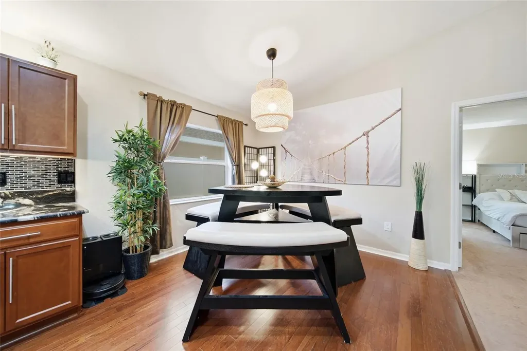 4066 Sundance Place Loop Mulberry FL 33860