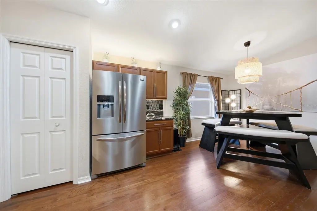 4066 Sundance Place Loop Mulberry FL 33860