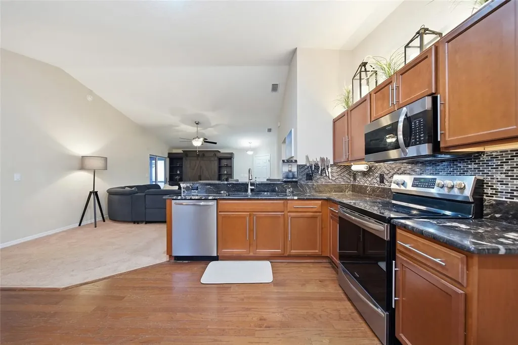 4066 Sundance Place Loop Mulberry FL 33860