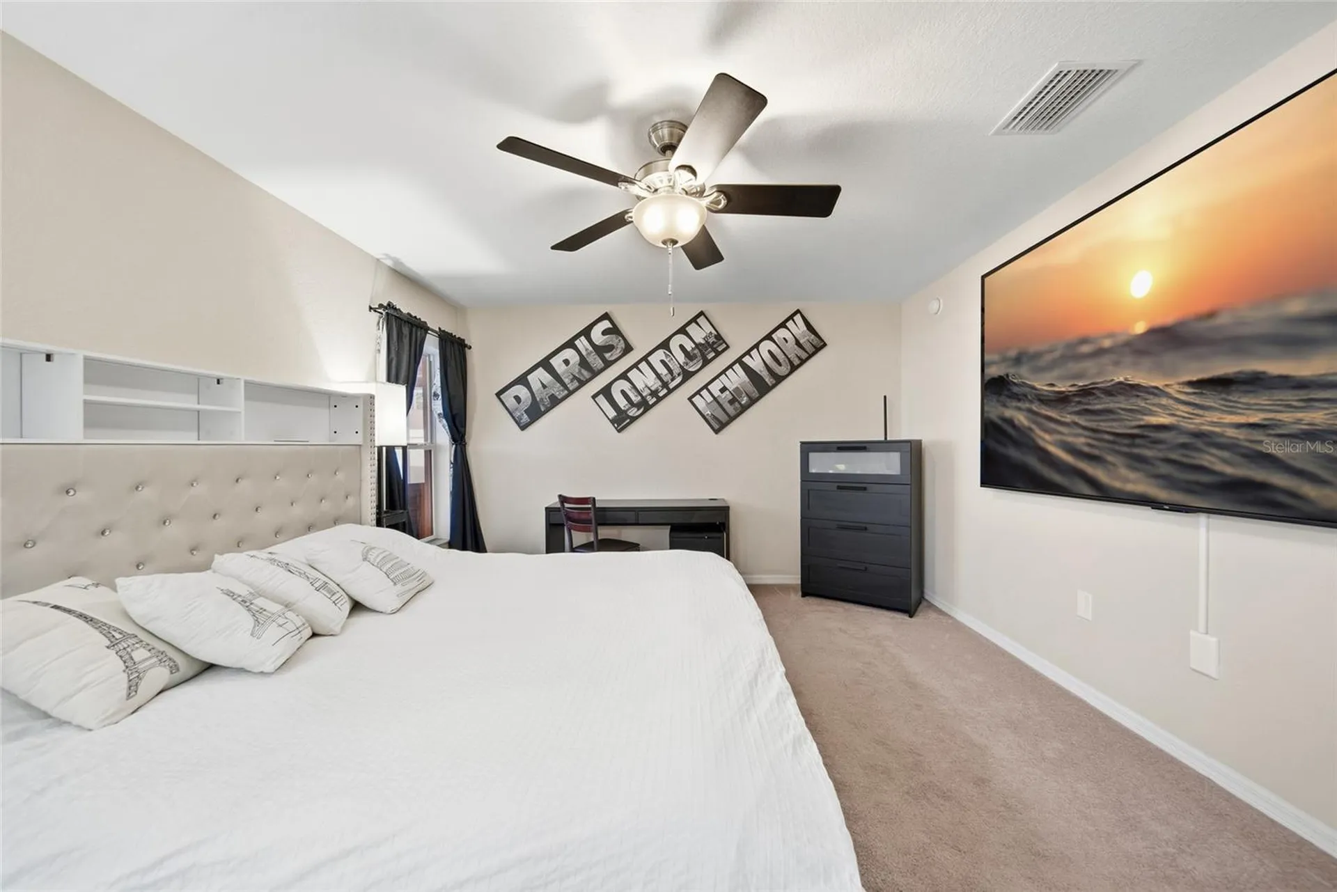 4066 Sundance Place Loop Mulberry FL 33860