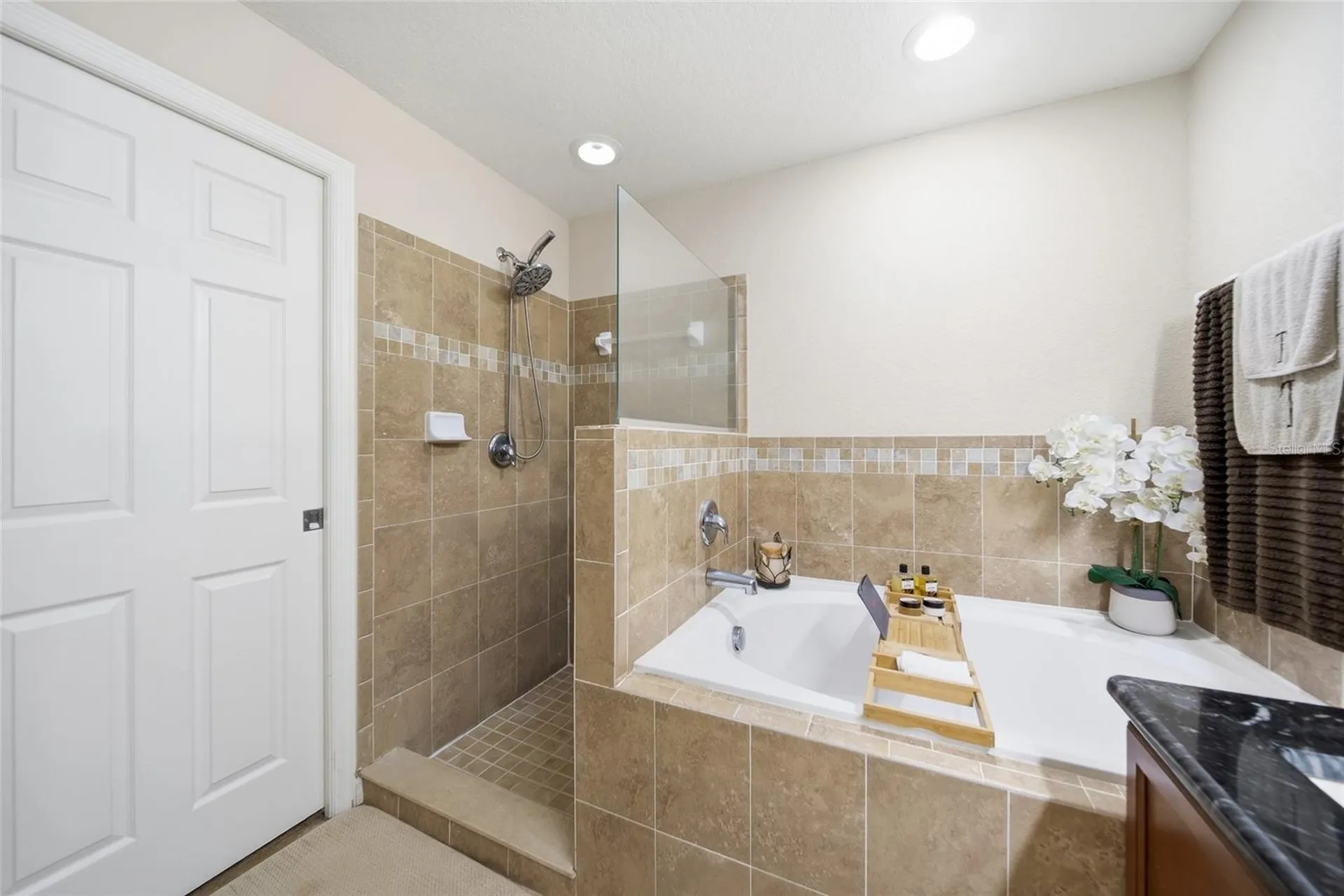 4066 Sundance Place Loop Mulberry FL 33860