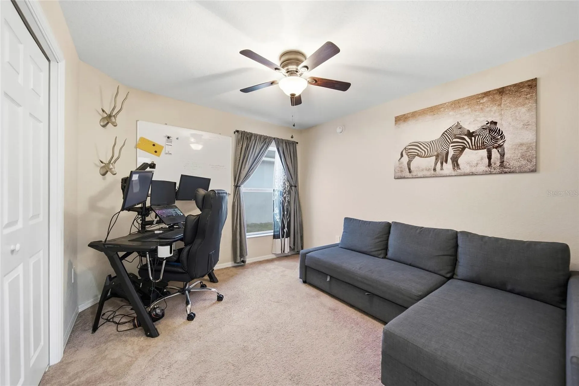 4066 Sundance Place Loop Mulberry FL 33860