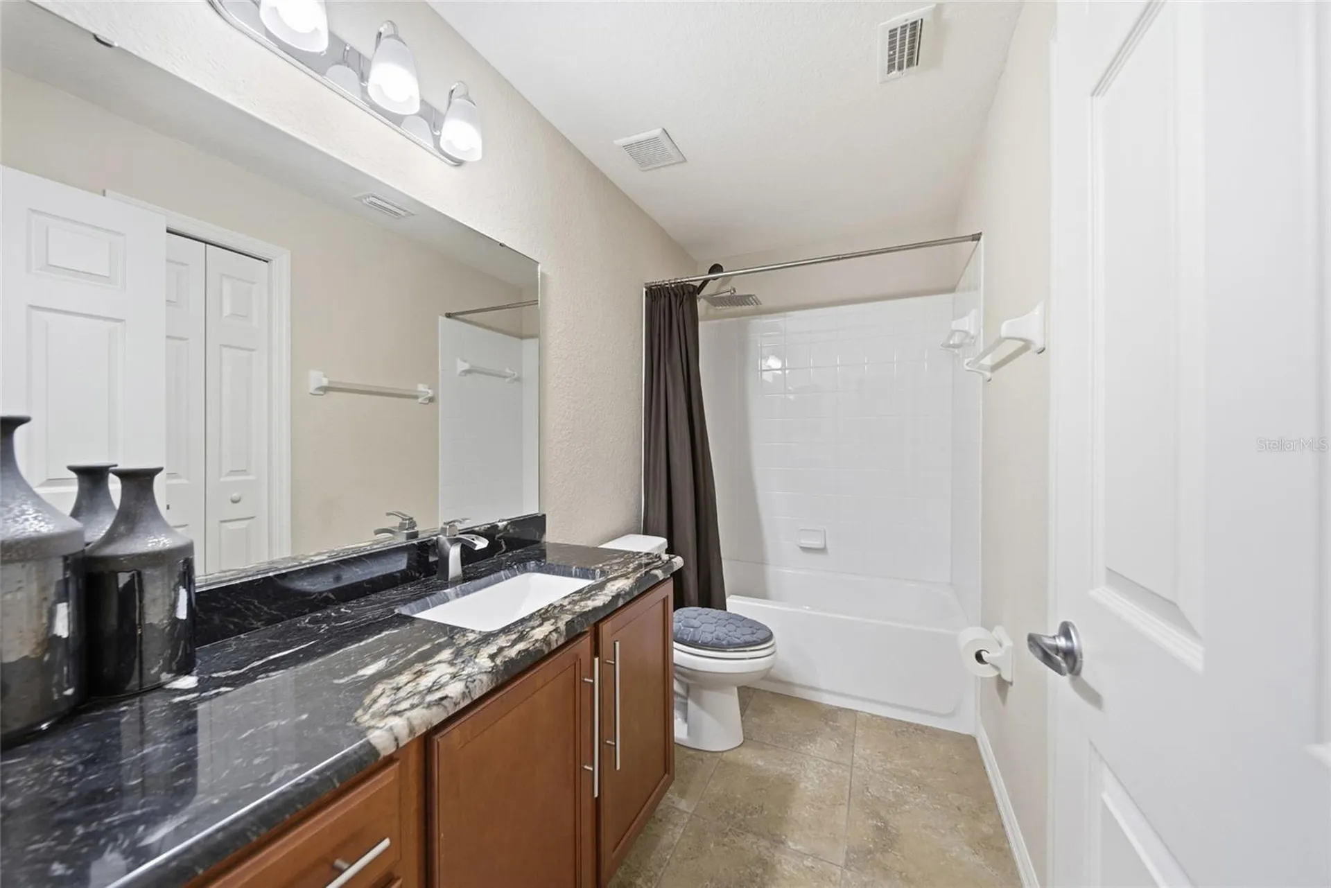 4066 Sundance Place Loop Mulberry FL 33860