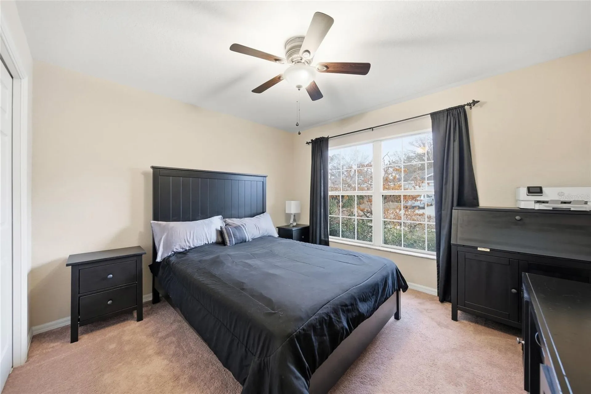 4066 Sundance Place Loop Mulberry FL 33860