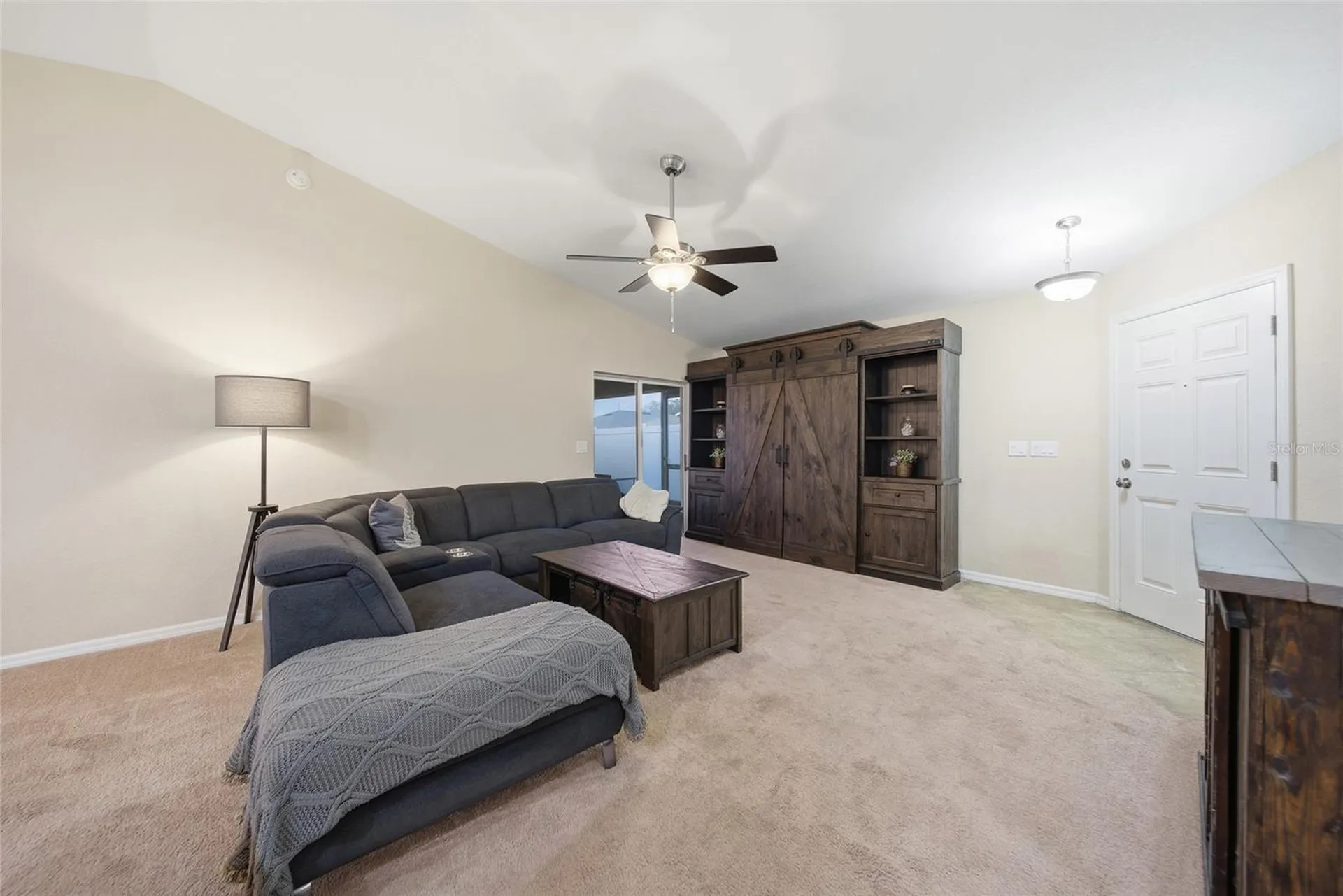 4066 Sundance Place Loop Mulberry FL 33860