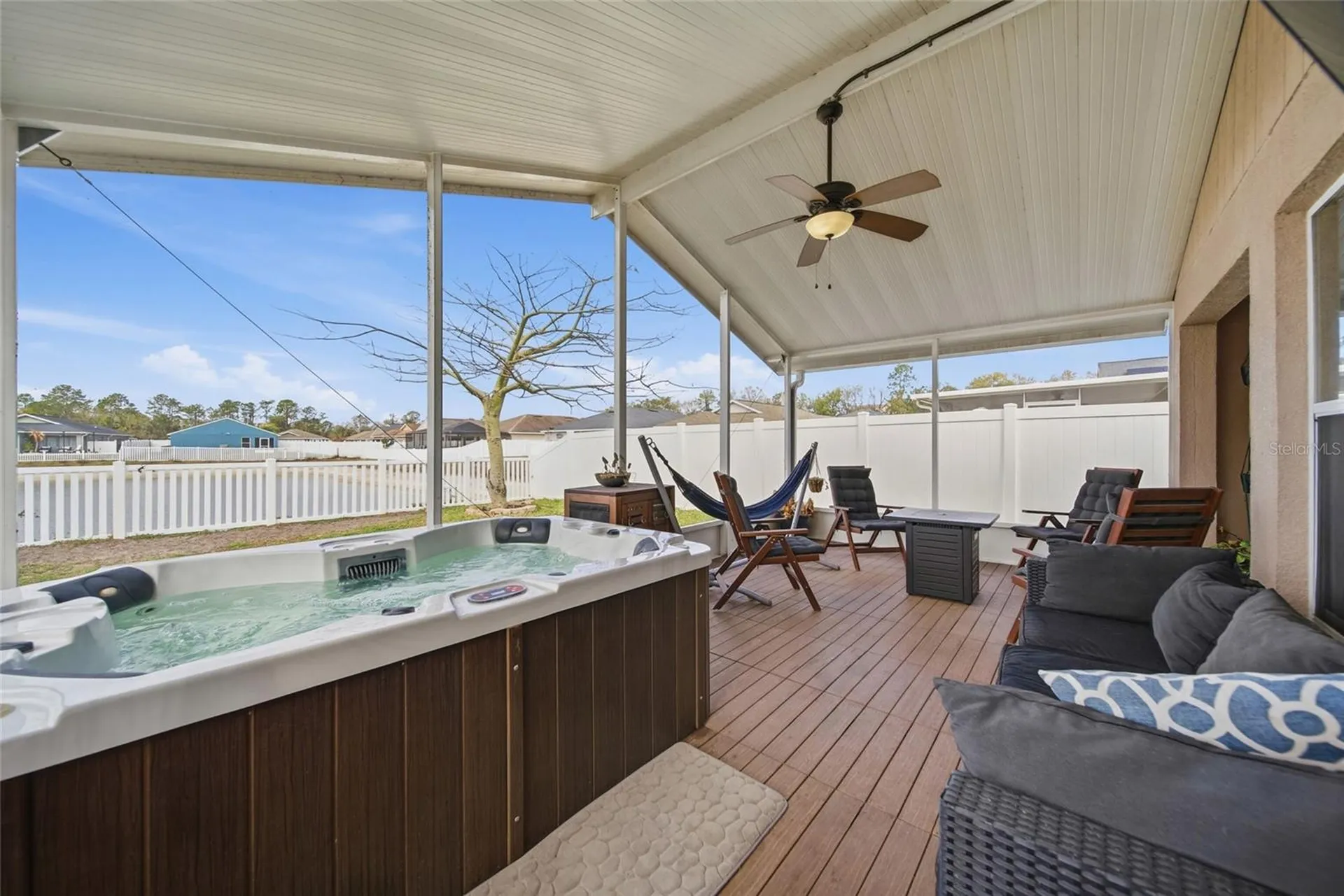 4066 Sundance Place Loop Mulberry FL 33860