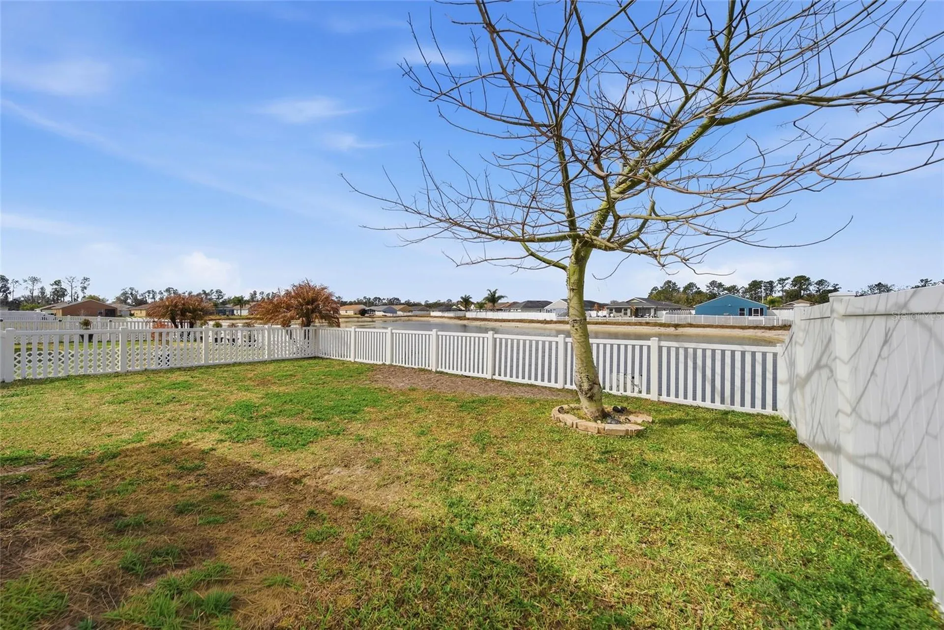 4066 Sundance Place Loop Mulberry FL 33860