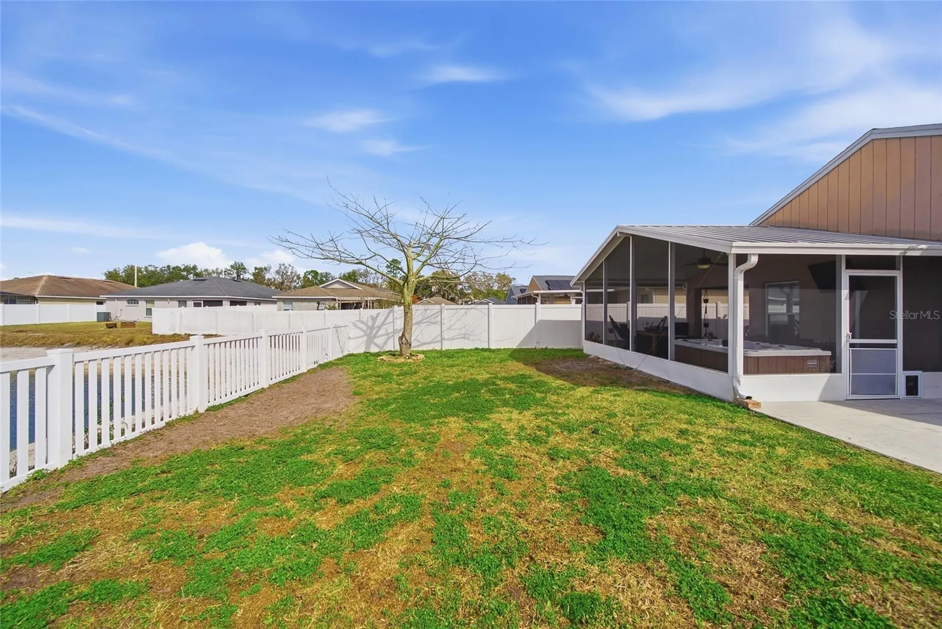 4066 Sundance Place Loop Mulberry FL 33860