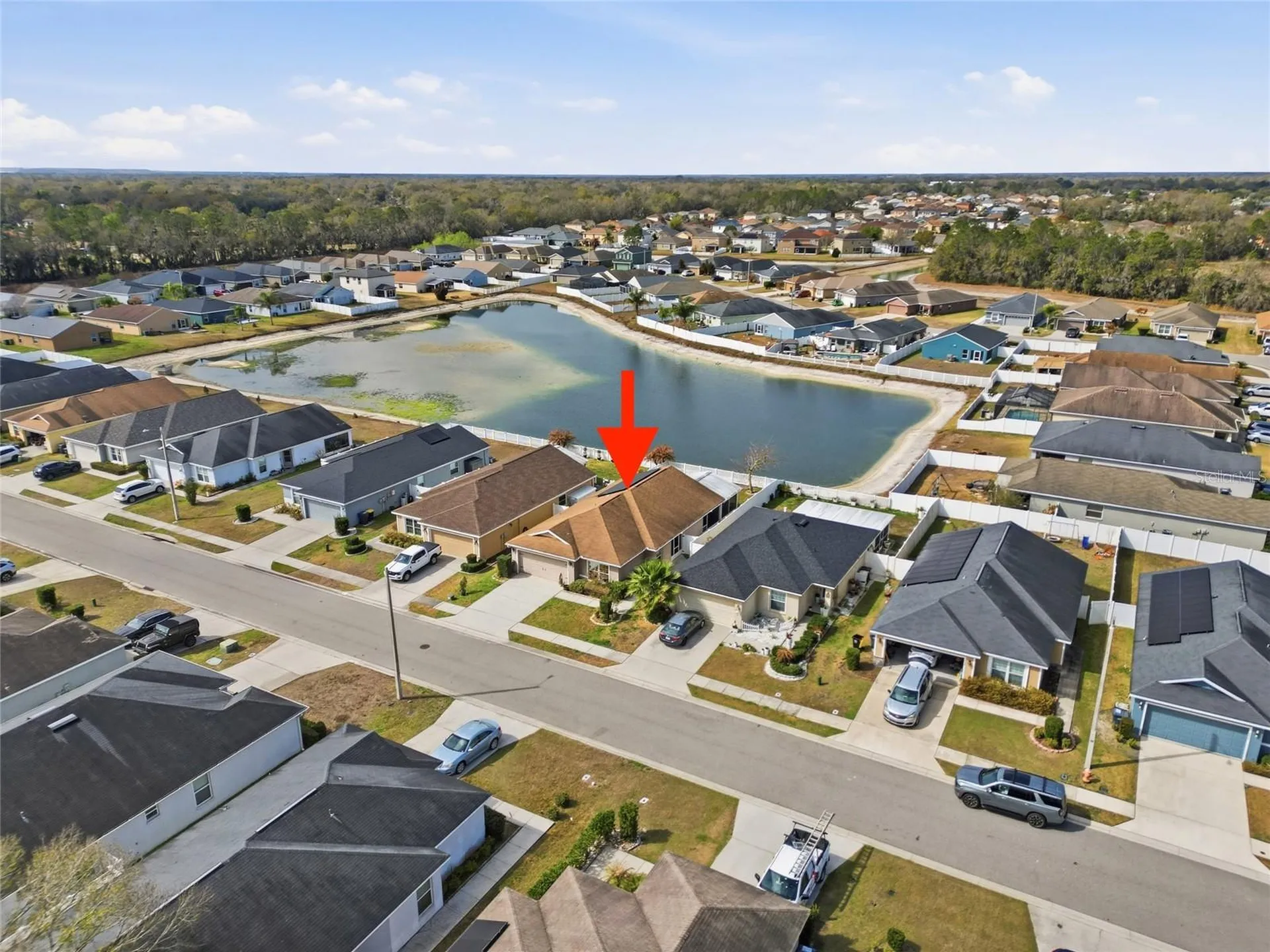 4066 Sundance Place Loop Mulberry FL 33860