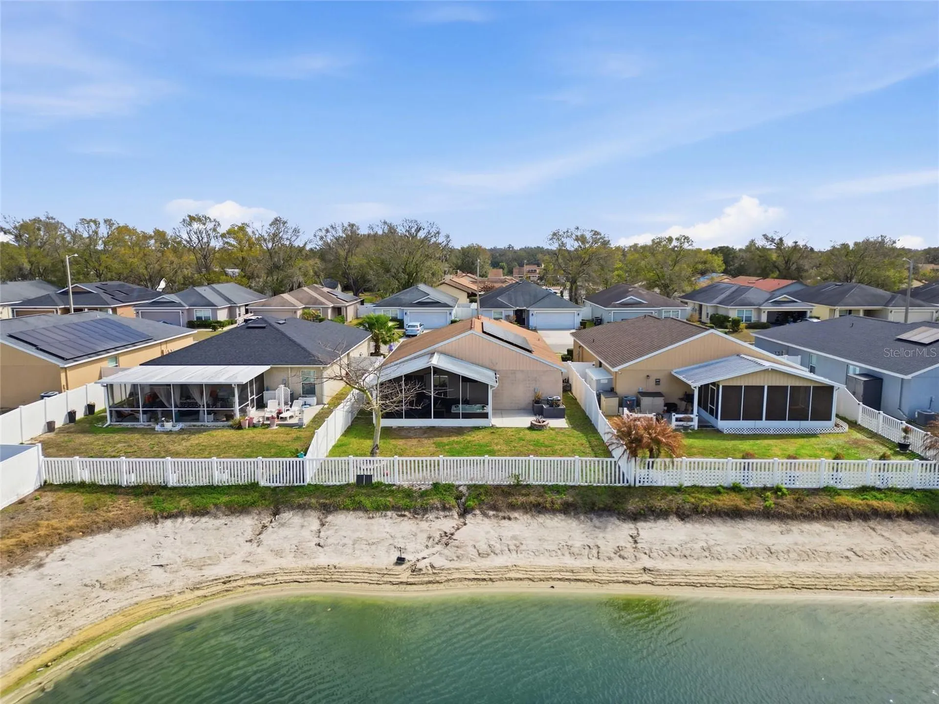 4066 Sundance Place Loop Mulberry FL 33860