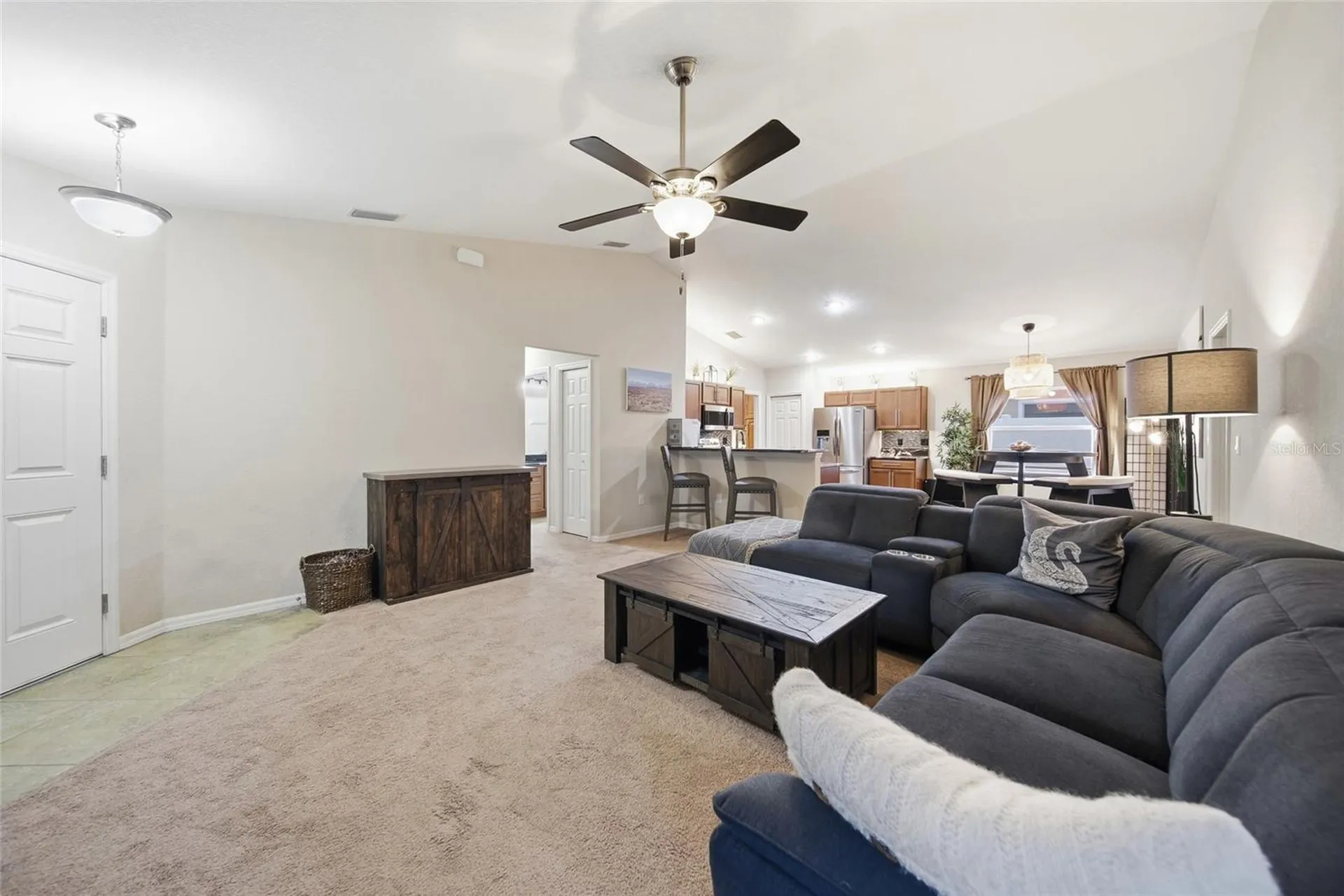 4066 Sundance Place Loop Mulberry FL 33860