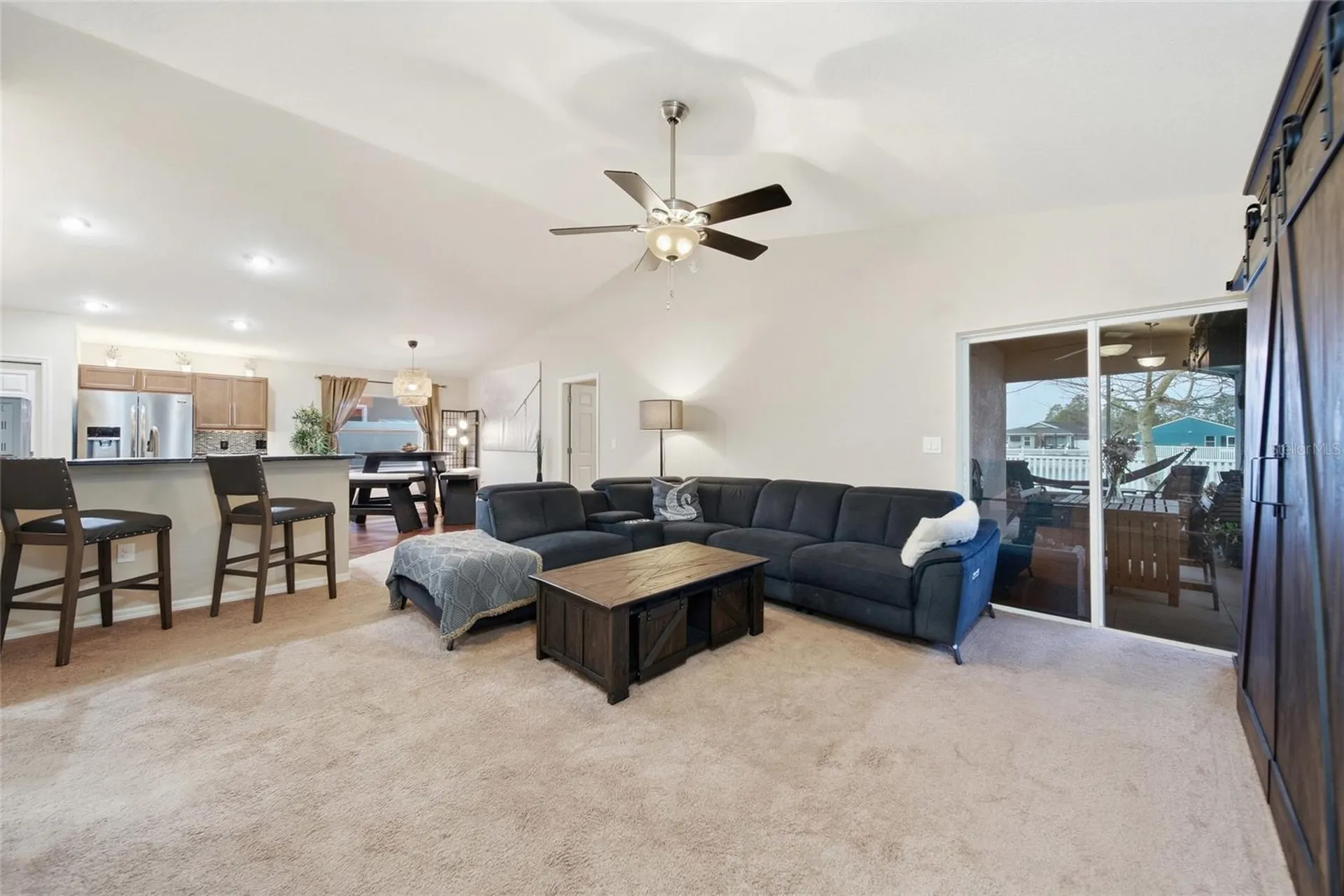 4066 Sundance Place Loop Mulberry FL 33860