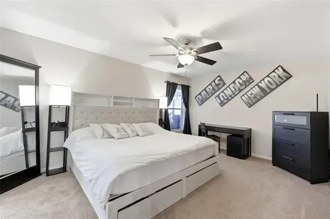 4066 Sundance Place Loop Mulberry FL 33860