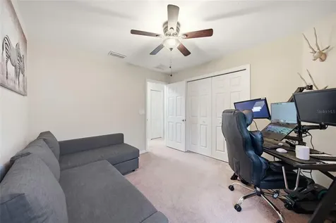 4066 Sundance Place Loop Mulberry FL 33860