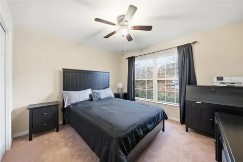 4066 Sundance Place Loop Mulberry FL 33860