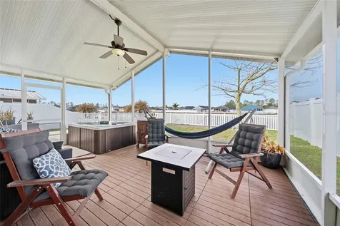 4066 Sundance Place Loop Mulberry FL 33860