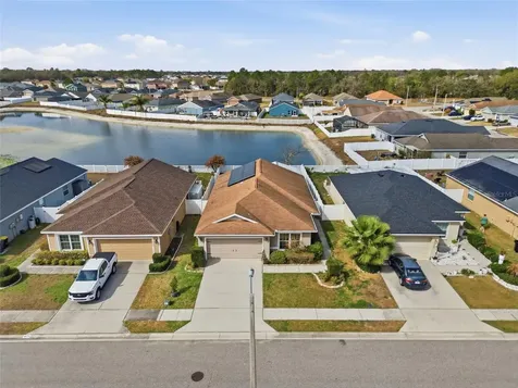 4066 Sundance Place Loop Mulberry FL 33860