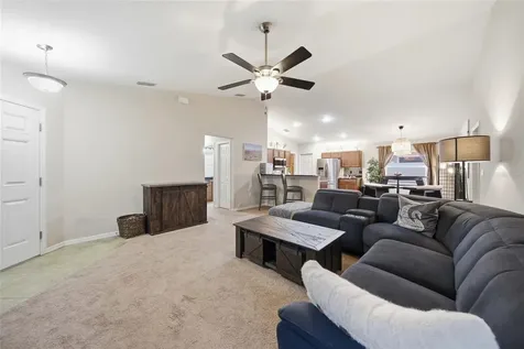 4066 Sundance Place Loop Mulberry FL 33860