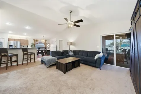4066 Sundance Place Loop Mulberry FL 33860