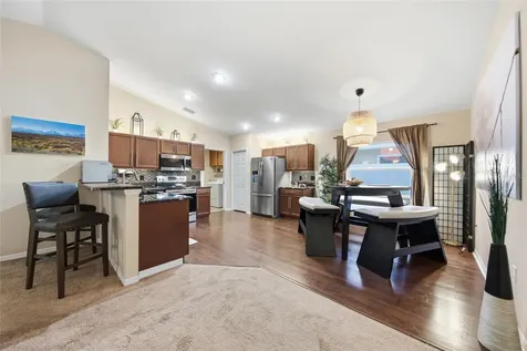 4066 Sundance Place Loop Mulberry FL 33860
