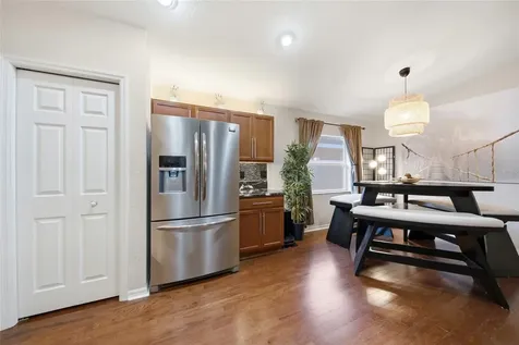 4066 Sundance Place Loop Mulberry FL 33860