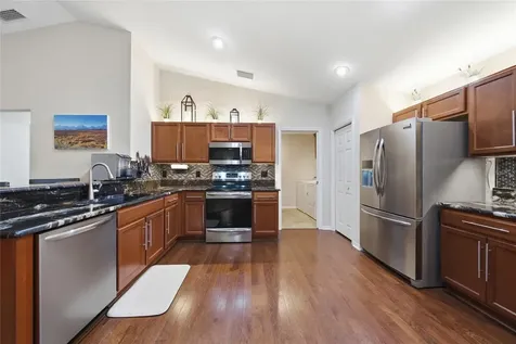4066 Sundance Place Loop Mulberry FL 33860