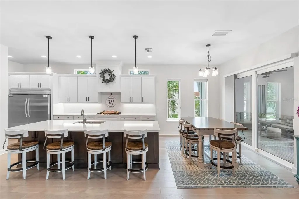 124 Forest Hills Drive Redington Shores FL 33708