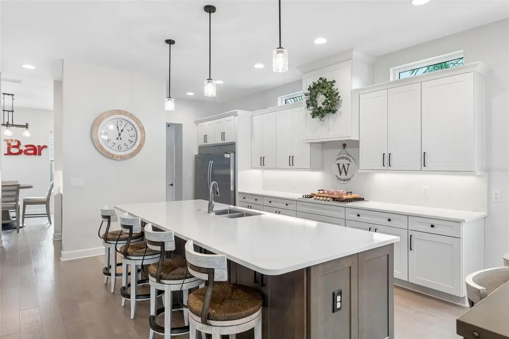 124 Forest Hills Drive Redington Shores FL 33708