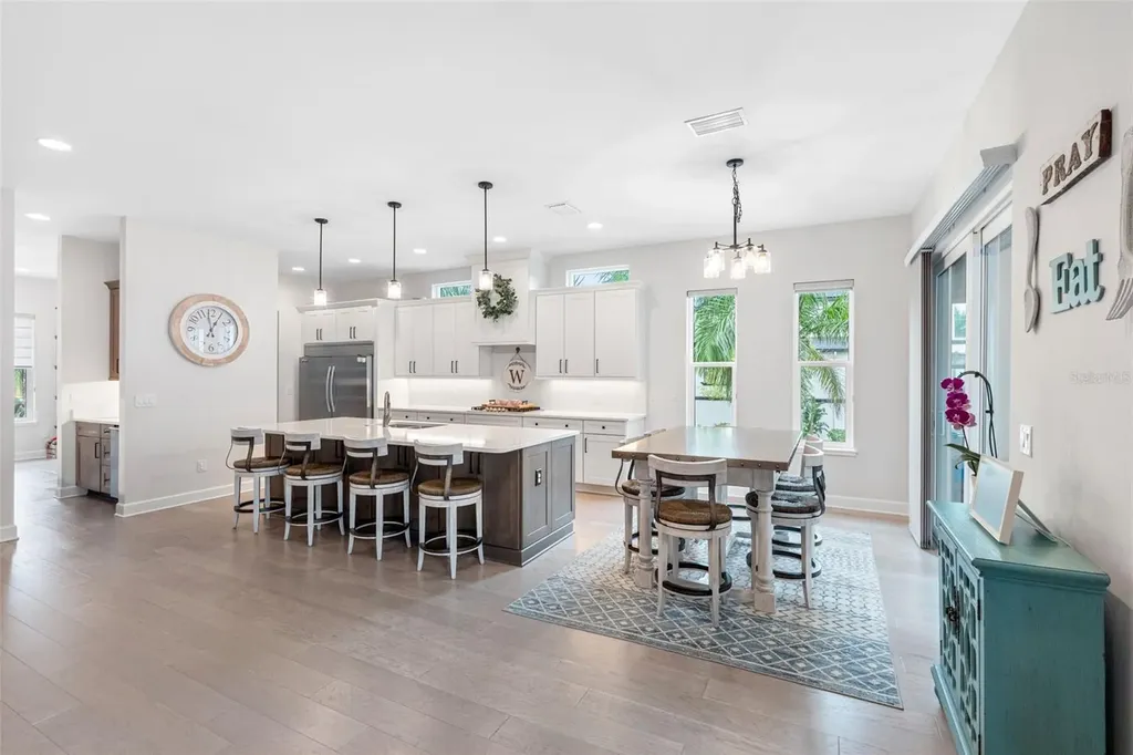 124 Forest Hills Drive Redington Shores FL 33708