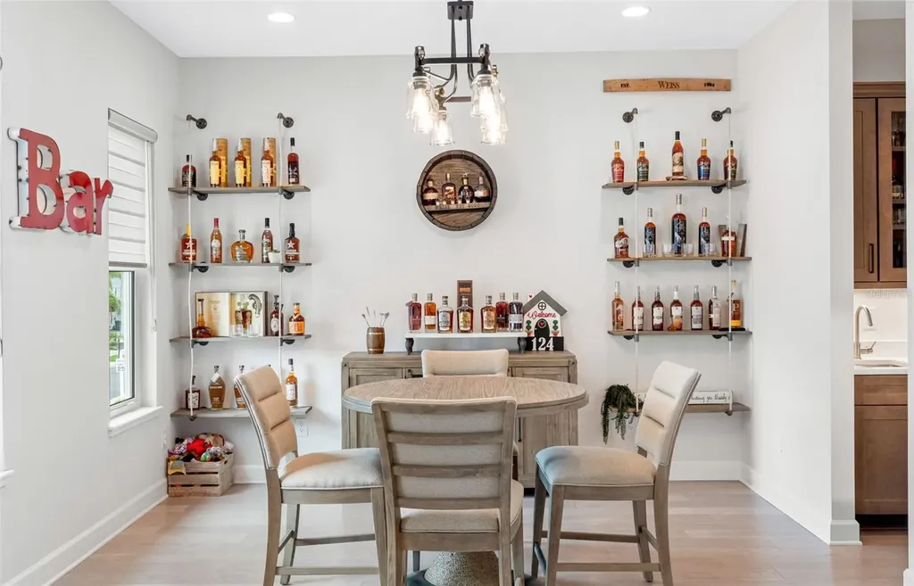 124 Forest Hills Drive Redington Shores FL 33708