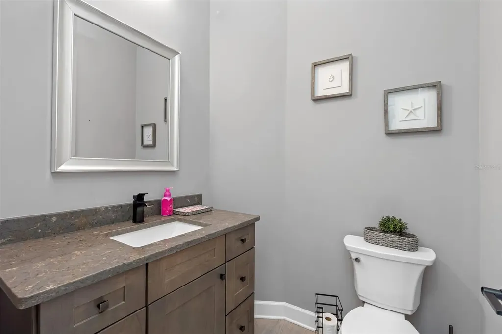124 Forest Hills Drive Redington Shores FL 33708