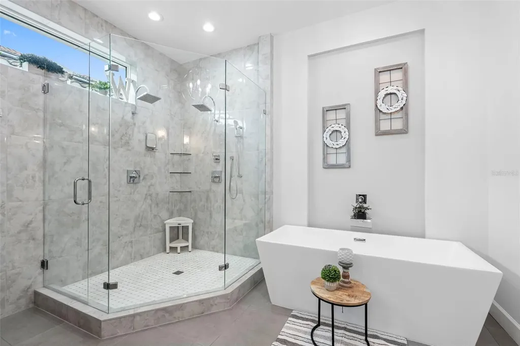 124 Forest Hills Drive Redington Shores FL 33708