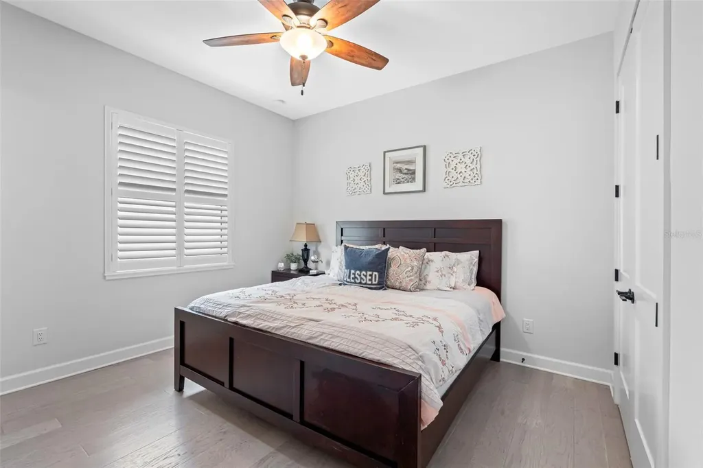 124 Forest Hills Drive Redington Shores FL 33708
