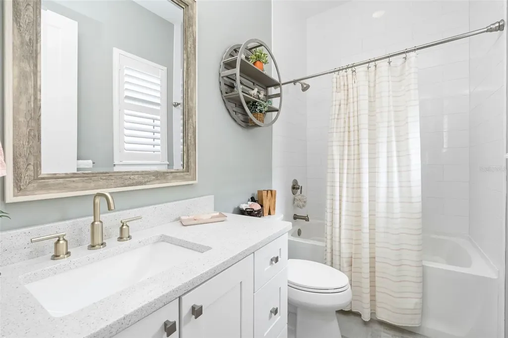 124 Forest Hills Drive Redington Shores FL 33708