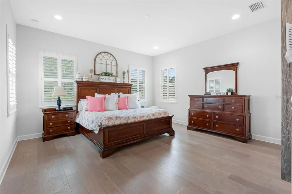 124 Forest Hills Drive Redington Shores FL 33708