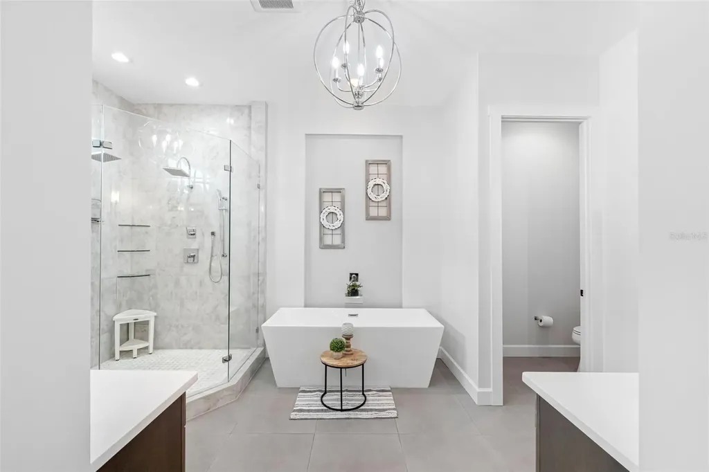 124 Forest Hills Drive Redington Shores FL 33708