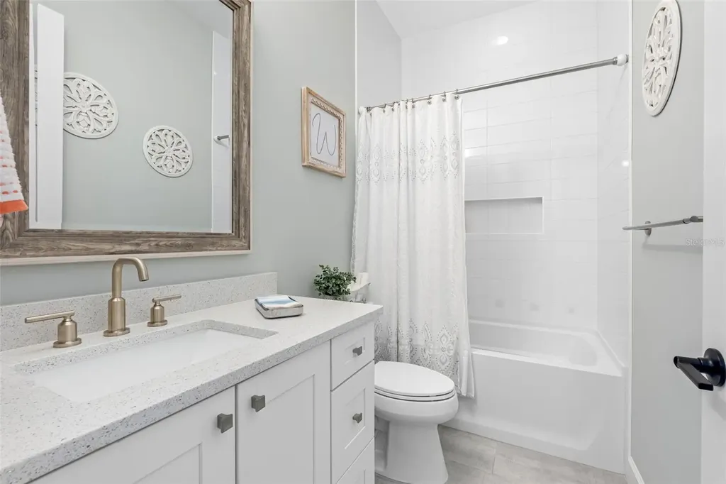 124 Forest Hills Drive Redington Shores FL 33708