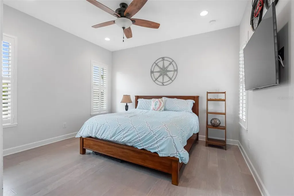 124 Forest Hills Drive Redington Shores FL 33708