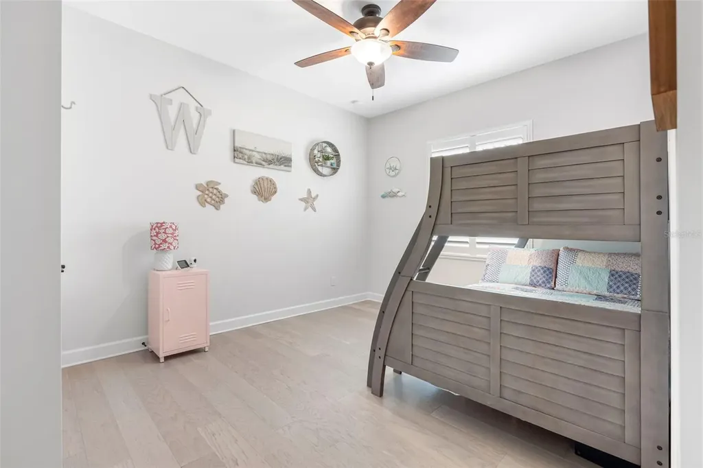 124 Forest Hills Drive Redington Shores FL 33708