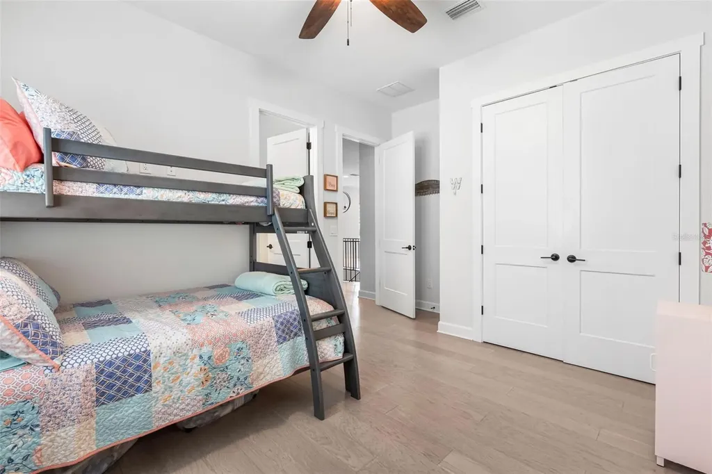 124 Forest Hills Drive Redington Shores FL 33708