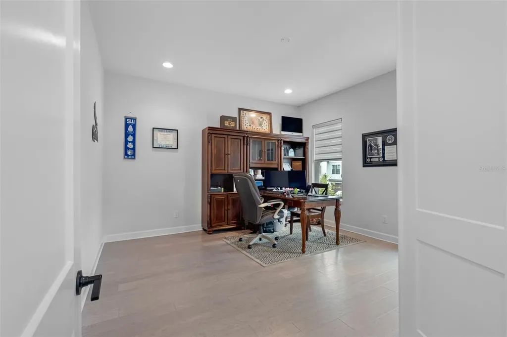 124 Forest Hills Drive Redington Shores FL 33708