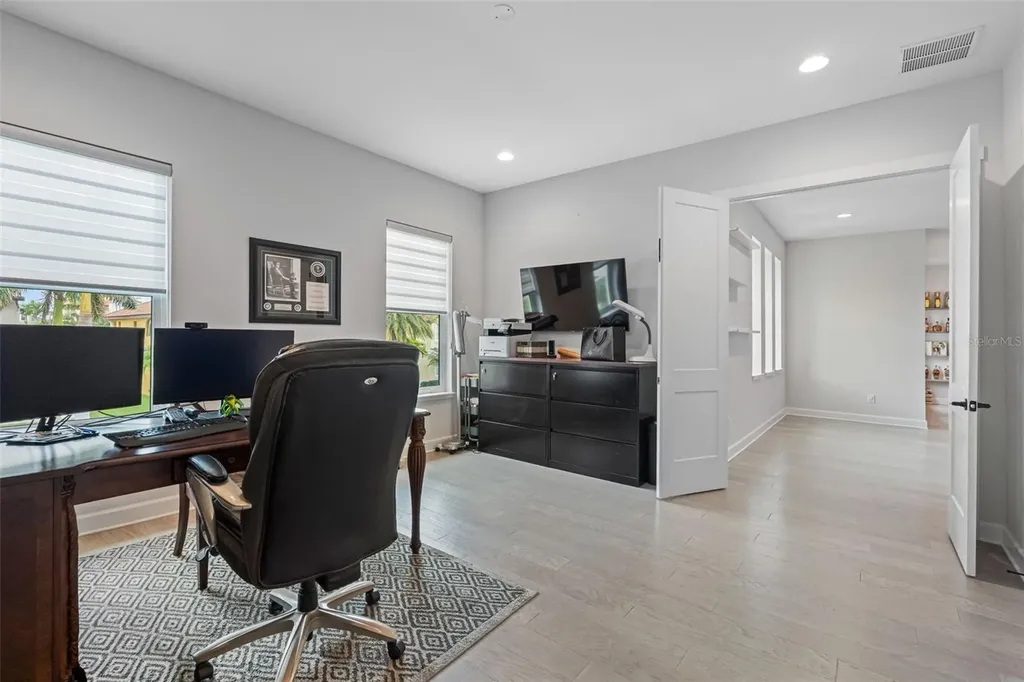 124 Forest Hills Drive Redington Shores FL 33708