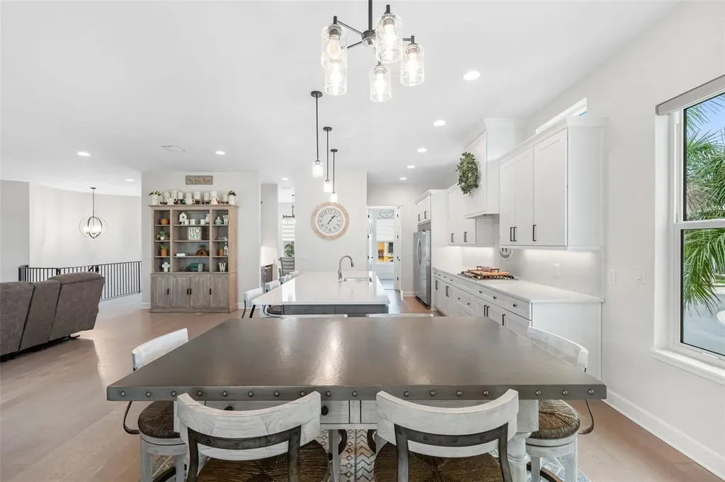 124 Forest Hills Drive Redington Shores FL 33708