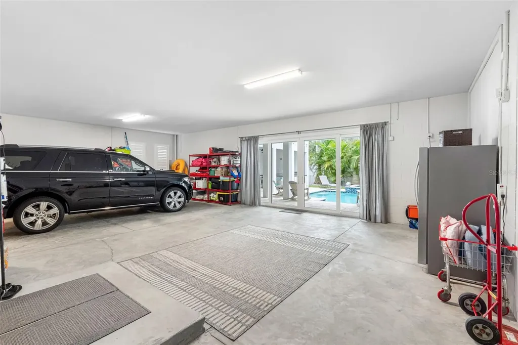 124 Forest Hills Drive Redington Shores FL 33708