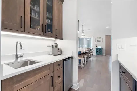 124 Forest Hills Drive Redington Shores FL 33708